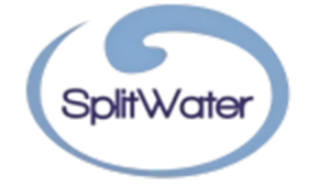 Splitwater